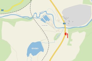 mapka1
