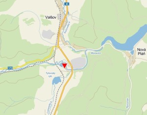 mapka2